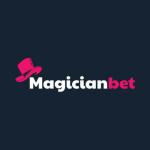 Magicianbet logo