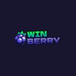 Winberry logo
