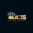 44Aces Casino