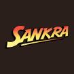 Sankra Casino