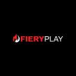 Fiery Play