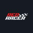 RedRacer