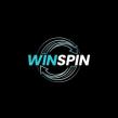 WinSpin