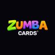 ZumbaCards