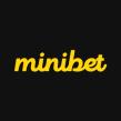 Minibet