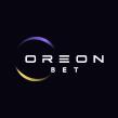 OreonBet