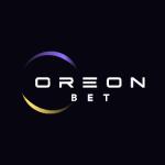 OreonBet logo