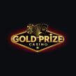Gold Prize Casino