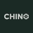 Chino