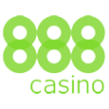 888 Casino