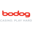 Bodog Casino