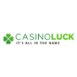 CasinoLuck