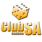 Club SA Casino