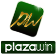 PlazaWin Casino