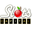 Slots Capital Casino