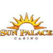 Sun Palace Casino