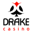 Drake Casino