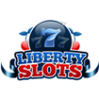 Liberty Slots Casino