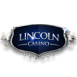 Lincoln Casino