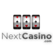 NextCasino