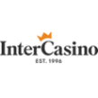 InterCasino