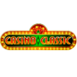 Casino Classic