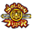 Golden Tiger Casino