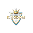 Casino Kingdom