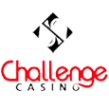 Challenge Casino