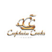 Captain Cooks Casino