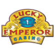 Lucky Emperor Casino