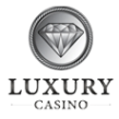 Luxury Casino