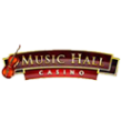 Music Hall Casino