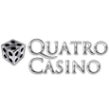 Quatro Casino