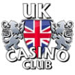 UK Casino Club