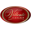 Villento Casino