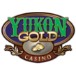 Yukon Gold Casino