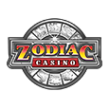 Zodiac Casino