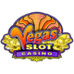 Vegas Slot Casino