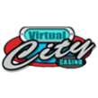 Virtual City Casino