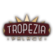 Tropezia Palace