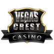 Vegas Crest Casino