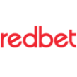 Redbet Casino