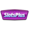 Slots Plus
