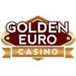 Golden Euro Casino