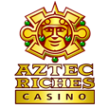 Aztec Riches Casino