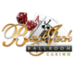 BlackJack Ballroom