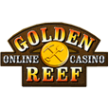 Golden Reef Casino