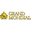 Grand Mondial