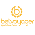 BetVoyager Casino